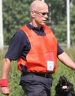 Simon Ouwens