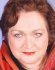 Jutta Levic