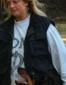 Karin chaffin Karin chaffin
