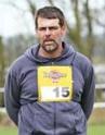 Erwin Zeisberg Erwin Zeisberg