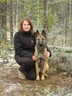 Jonna Laitinen