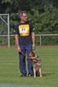 Artur Matern