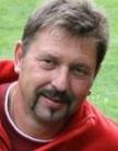 Günter Wichmann
