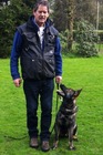 Henk knoeff