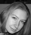 Stephanie Thiemke