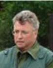 Rolf Waßmuth