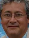 Estrada Alfredo