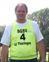 Uwe Witters Uwe Witters