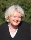 Gudrun Wolff