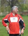 Udo Schauwecker Udo Schauwecker