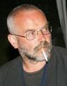 Robert Spielvogel Robert Spielvogel