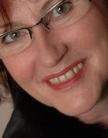 Angelika Dr. Menzel