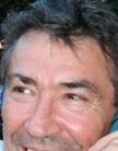 Heinrich Weizdörfer