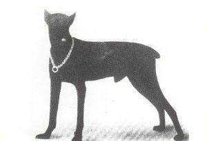 Burschel von Simmenau Burschel von Simmenau