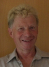 Franz Neuhäußler