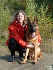 Sigrun Bernick