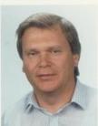 Heinz Schydlowski