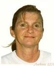 Barbara Buerbaum