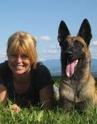 Astrid Gebhard Astrid Gebhard