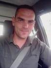 Damien Marrec