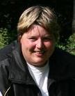 Barbara Tebbe