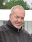 Gerhard von der Haar