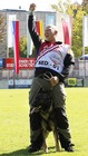 Robbie de jong