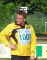 Willi Mohr Willi Mohr