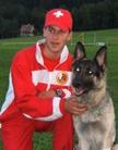 Bastien Bugnon