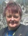 Brigitte Schilt Brigitte Schilt