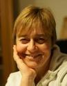 Cornelia Scherk Cornelia Scherk