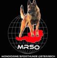 MRSÖ Meisterschaften