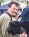 Marco Schirmer