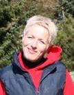 Margrit Meyer