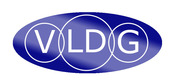 VLDG Bundessiegerprüfung