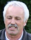 Hermann Joeris