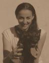 Jeannine Gloor Jeannine Gloor