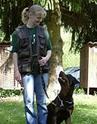 Heike Roidl Heike Roidl