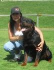 Jenny Gasparic