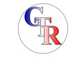 Championnat de France en Campagne