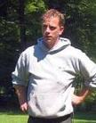 Rainer Wibbe