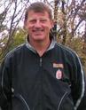 Zsolt Molnar Zsolt Molnar