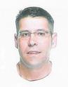 Carlos madeira