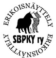 SBPKY Finnische Meisterschaft