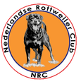 NRC Championship