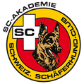 SChweizermeisterschaft