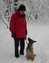 Sylvia Sacher Sylvia Sacher