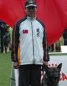 CHEN CHUN CHIEH CHEN CHUN CHIEH