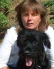 Sandra Blaha,