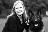 Marianne Lippel Marianne Lippel